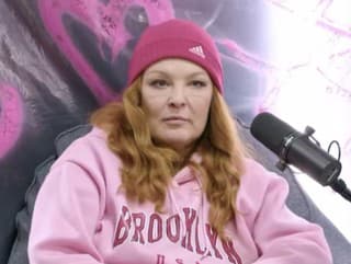 VEĽKÁ novinka Eleny Podzámskej: