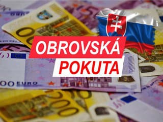 Známy slovenský PODNIKATEĽ schytal