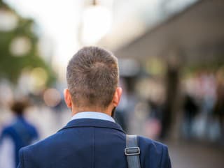 Primátori a starostovia odmietajú