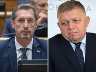 Majerský hovorí o potrebe