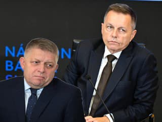 Kažimír nerozumie verejným útokom