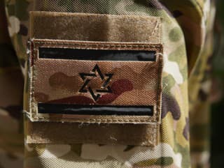 Hamas očakáva ťažkosti v