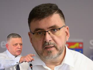 O zmene dĺžky volebného