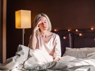 Ako dlho trvá menopauza