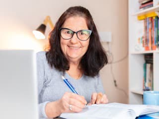 KVÍZ Rozoznáte, či ide