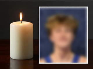 NESKUTOČNÁ TRAGÉDIA Záhadne zomrel