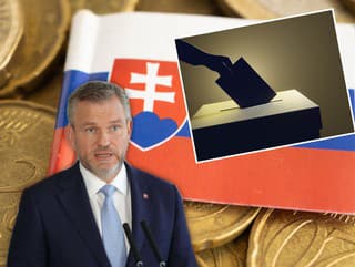 Prezident je pripravený podpísať