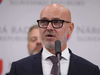 Vražda na Zámockej bola