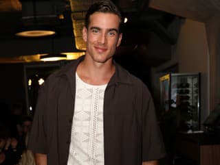 Markíza média párty. Na