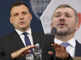 Taraba sa bráni voči