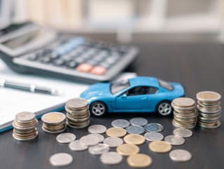 Ilustračná fotografia