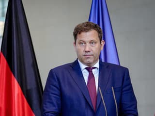 Nemecký vicekancelár naznačil zrušenie