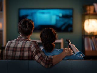 Diplomatické vzťahy sú na