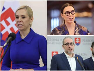 Sakovej návrh banského zákona