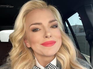 Zlatica Puškárová Švajdová