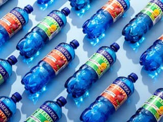 Gemerka zabodovala a získala