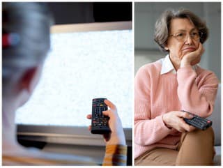 Ďalší nepríjemný úder pre