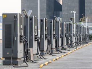 Bizarné krádeže v Nemecku: