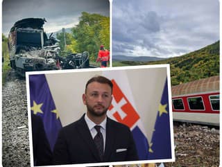 Šutaj Eštok povedal možnú