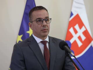 Reforma financovania sociálnych služieb: