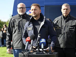 Matúš Šutaj Eštok