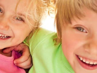 Tesco spúšťa novú výzvu