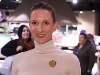 Adela Vinczeová