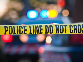 Vo Francúzsku našli mŕtve