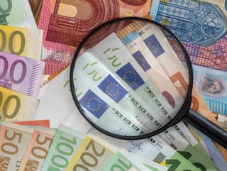 Finančný výbor odporučil parlamentu