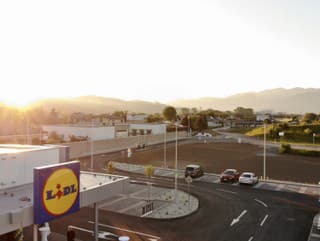 Prvý dotyk patrí spotrebiteľovi: