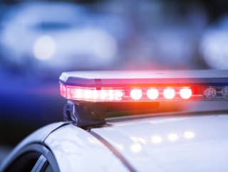 Šok v Bogote! Neznámi