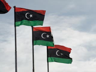 Líbyjské milície zintenzívnili násilie