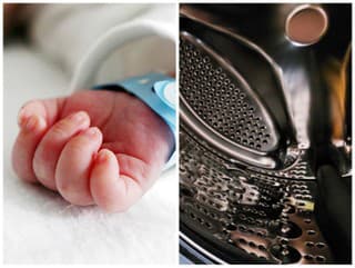 Policajti prehľadali byt v