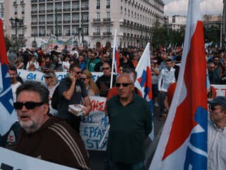 13-hodinový pracovný čas? Ľudia