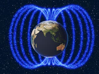 Zverejnili strašidelnú štúdiu: V