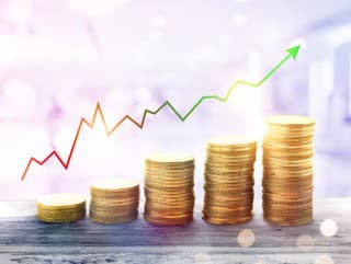 Slovenská klimatická iniciatíva odmieta