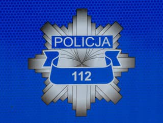 Problém v Poľsku: V