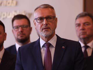 Smer operuje s 5-ročným