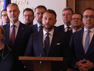 Šutaj Eštok sa chce