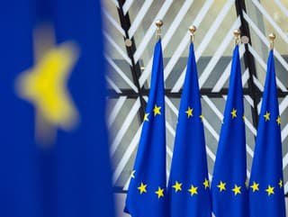 Európska komisia chce rozšíriť