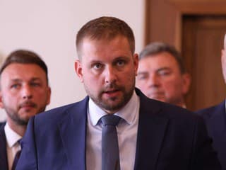 Plán pre bratislavské zdravotníctvo