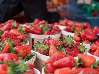 Máte problém s uskladnením