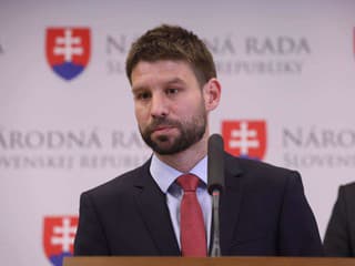 Gašpar nie je spôsobilý