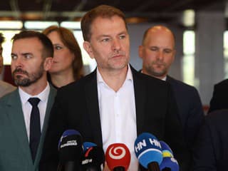 Zakázať používanie vizuálnych pomôcok