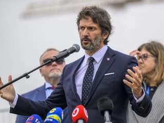 Medzi duálne projekty patrí