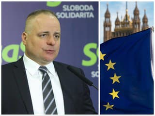 Juraj Droba vo Výbore