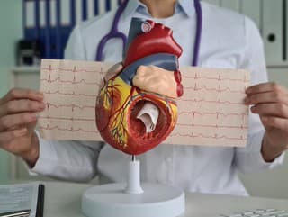 Každý piaty človek umiera