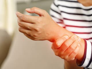 Takto zistíte, že sa