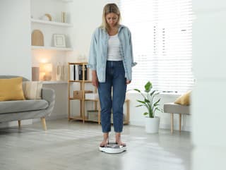 Takto KONEČNE počas menopauzy