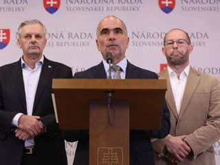 KDH očakáva, že premiér